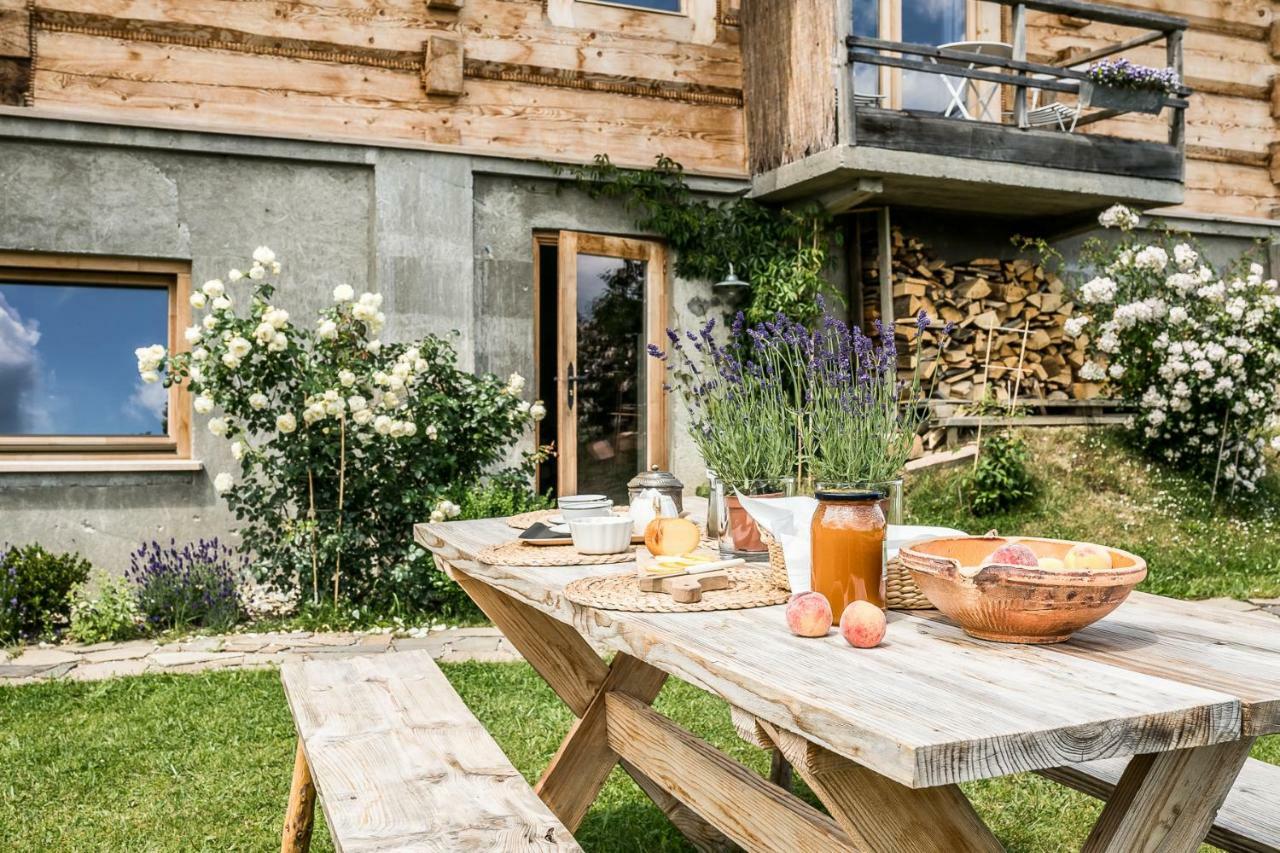 Appartamento Nowe Miejsce Brzegi Esterno foto